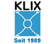 Klix Kühlung GmbH - Deckenradiatoren - Seit 1989